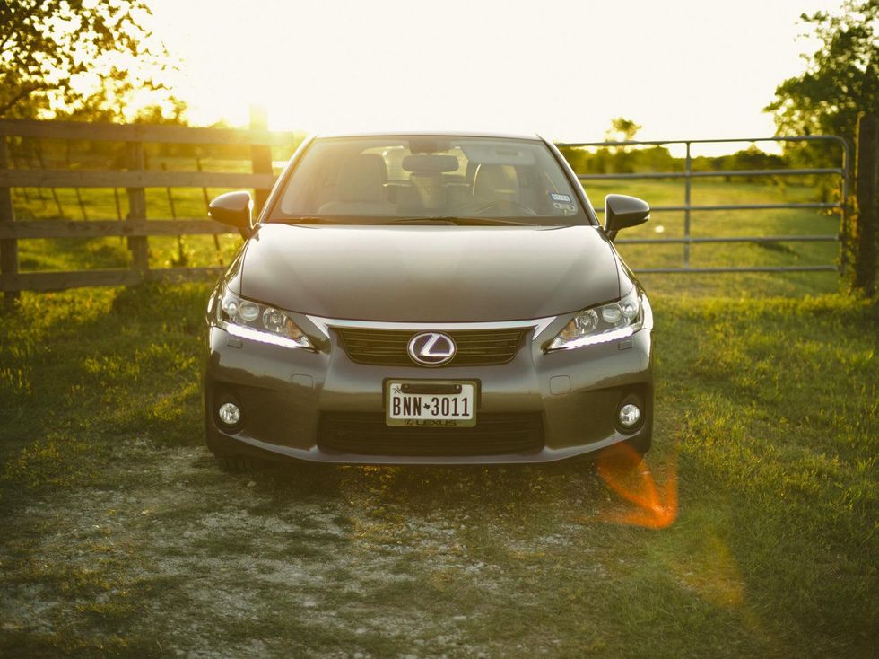 News_June13_LexusCT200h