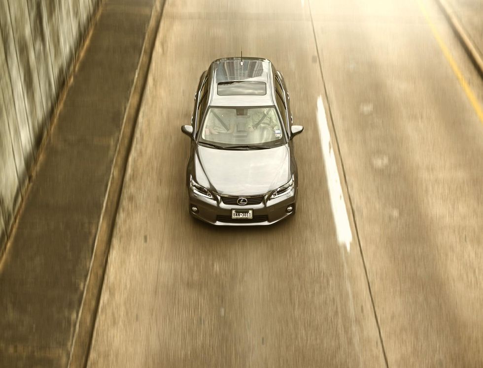 News_June13_LexusCT200h