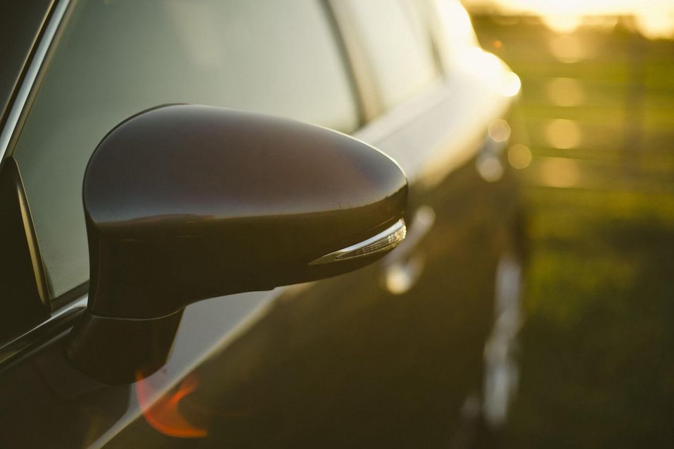 News_June13_LexusCT200h