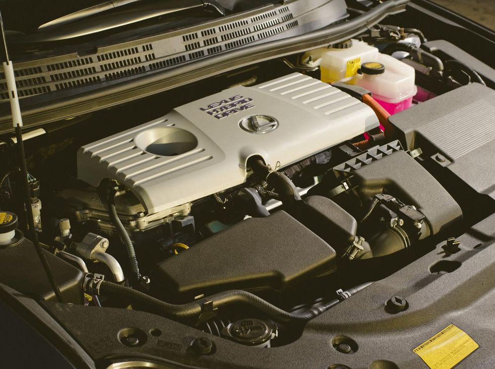 News_June13_LexusCT200h