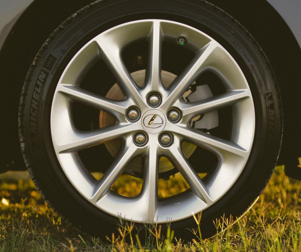 News_June13_LexusCT200h