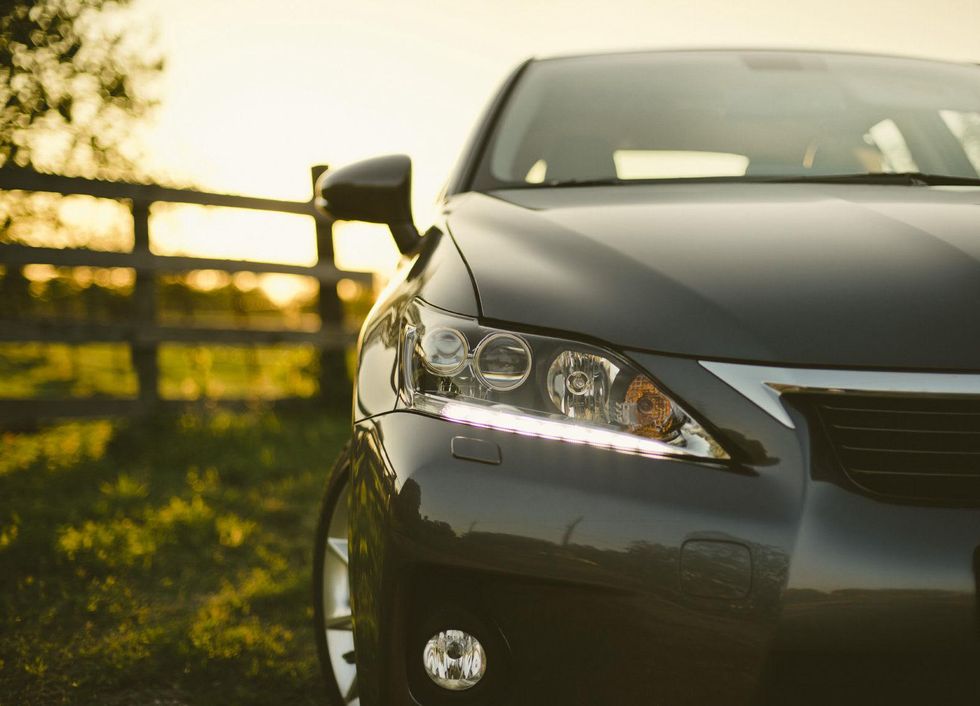 News_June13_LexusCT200h