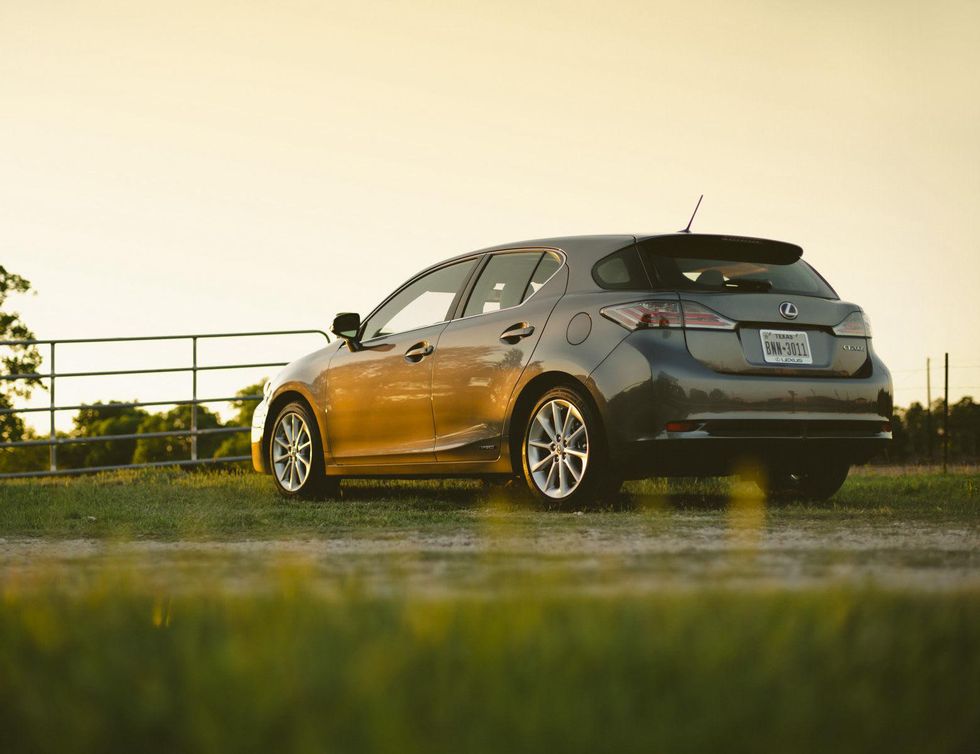 News_June13_LexusCT200h