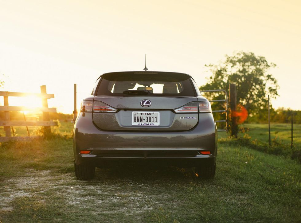 News_June13_LexusCT200h