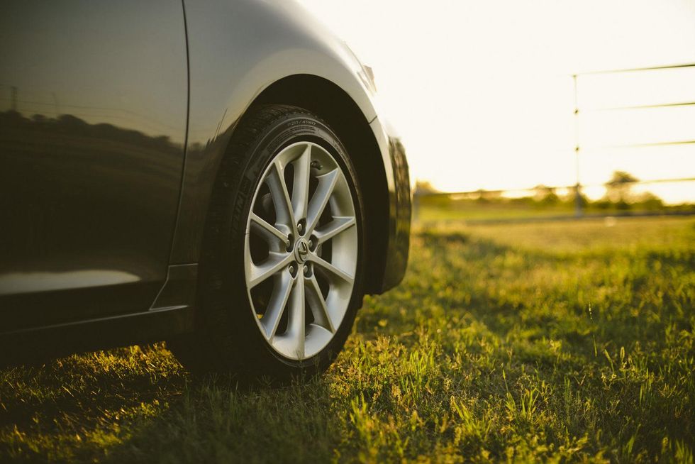 News_June13_LexusCT200h