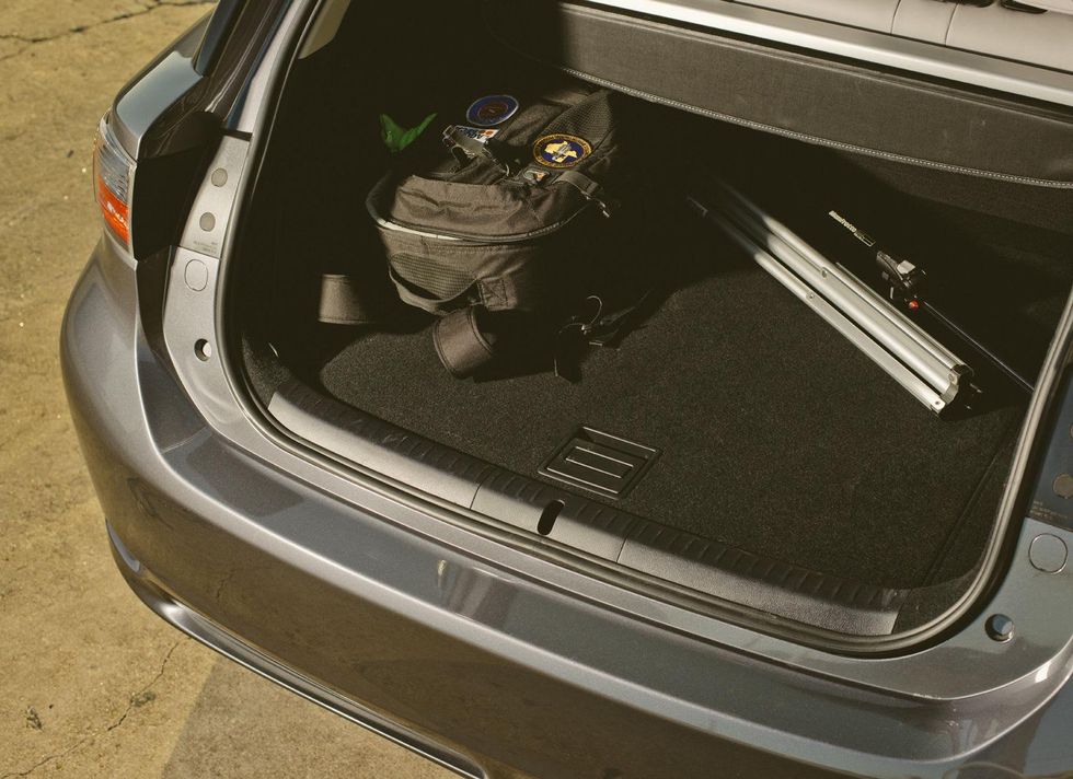 News_June13_LexusCT200h