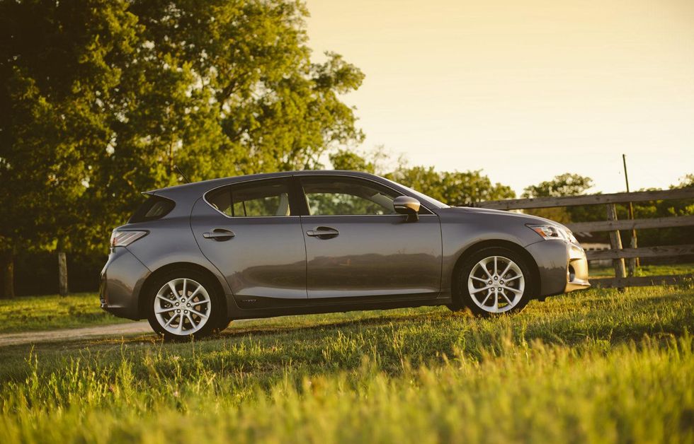 News_June13_LexusCT200h