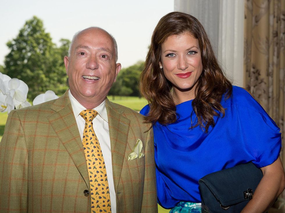 News_Kate Walsh luncheon_May 2012_Michael Kemper_Kate Walsh