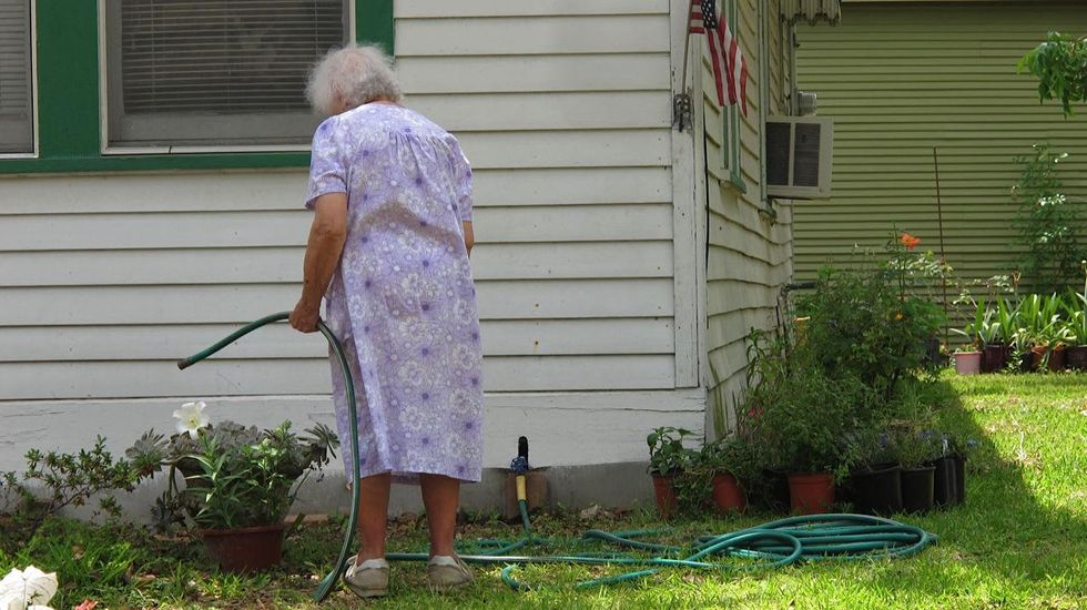 News_Katie_a water hose rogue_May 2012_7_so it\u2019s ready and user friendly for the next person.jpg
