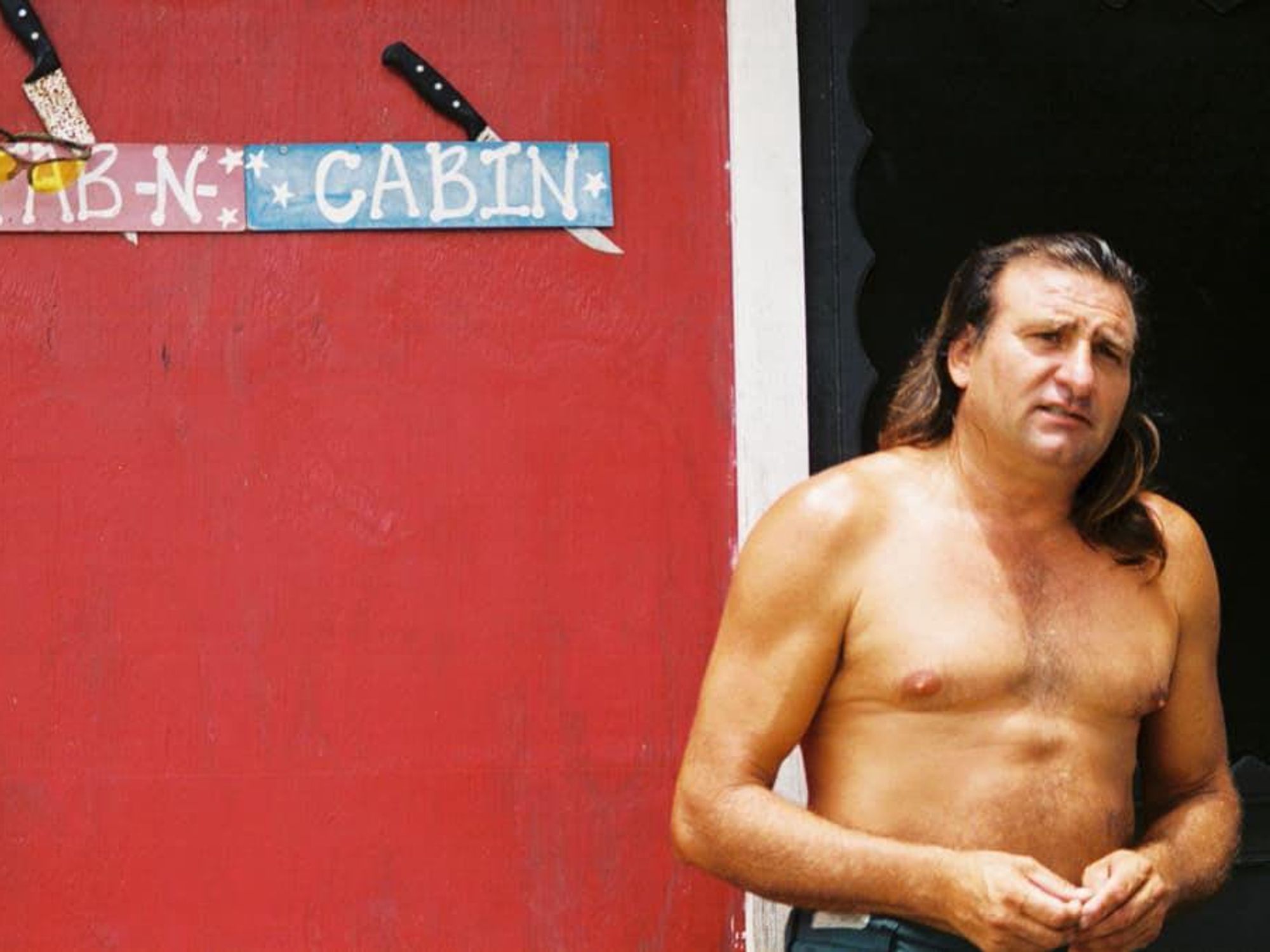 News_Katie_Louisiana