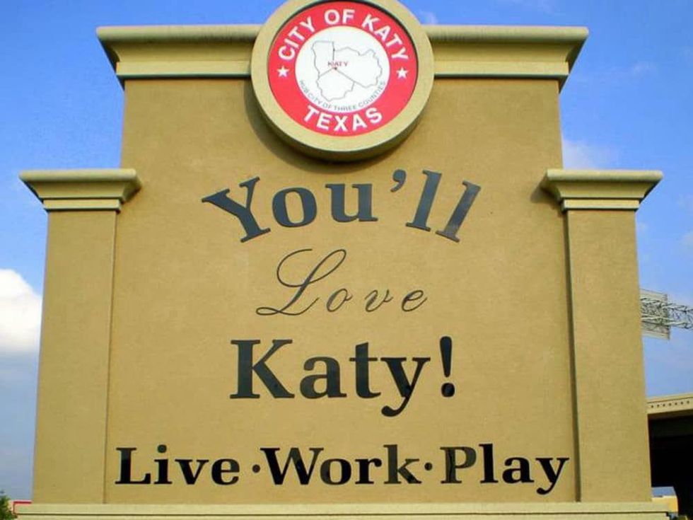 News_Katy_Texas_sign