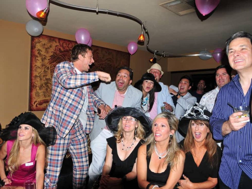 News_Kentucky Derby_party_guests