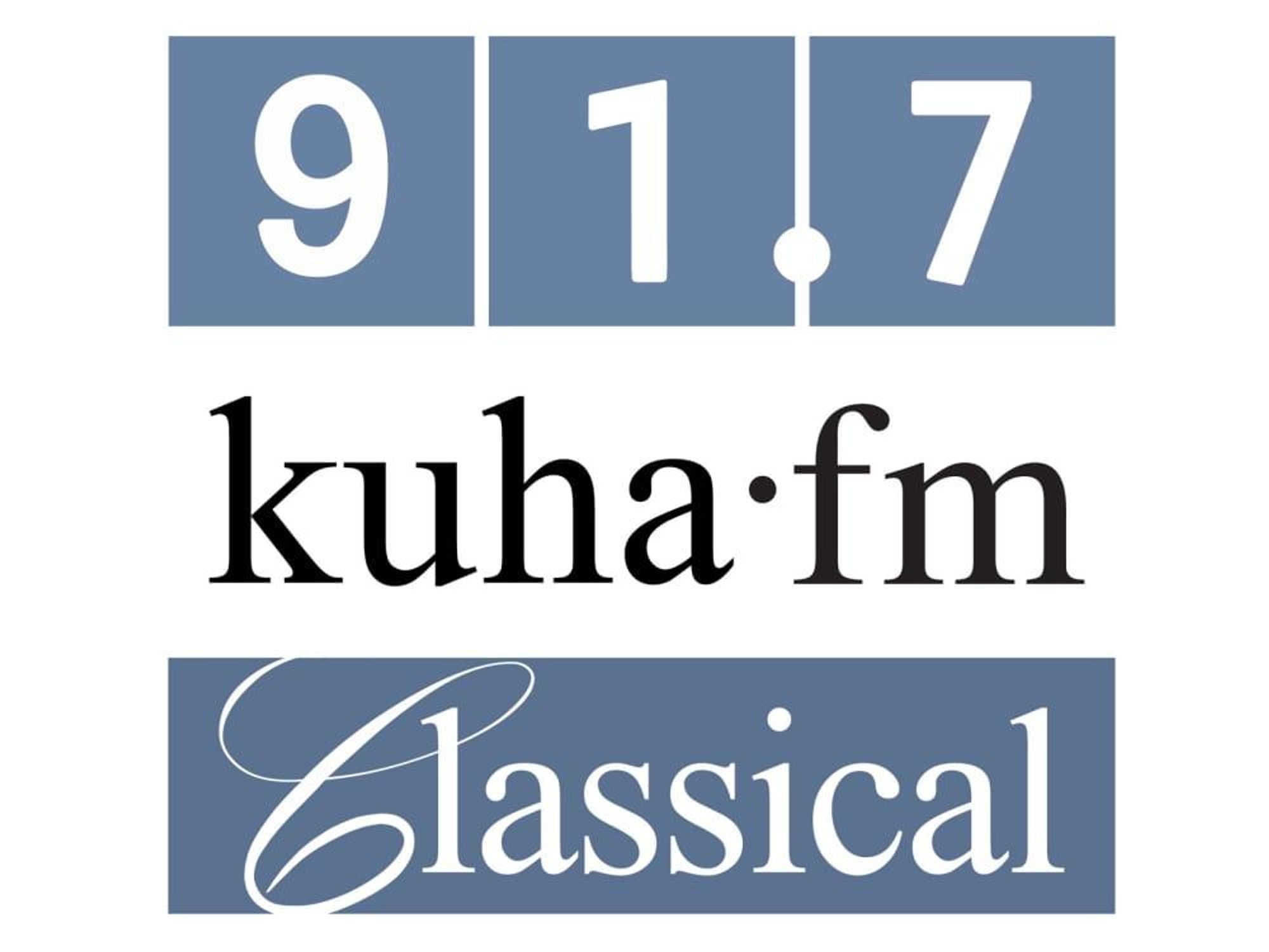 News_KUHA_new logo