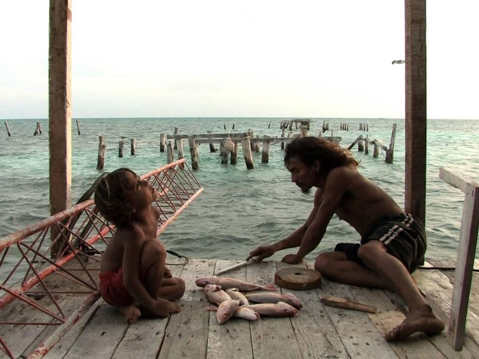 News_Latin Wave_Alamar_father_and_son