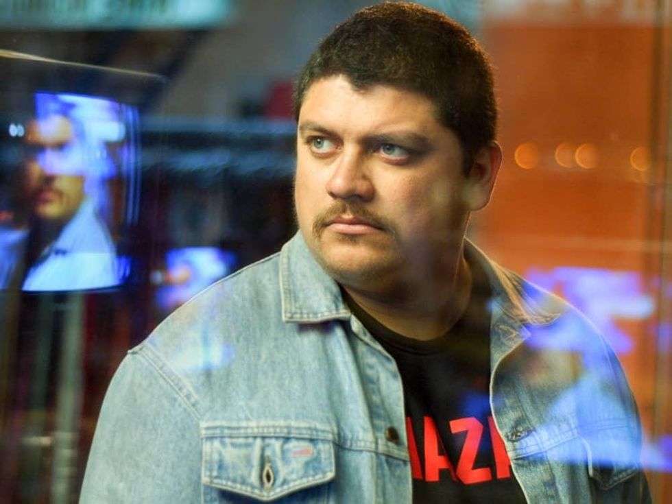 News_Latin Wave_Gigante_Jara_Monitors