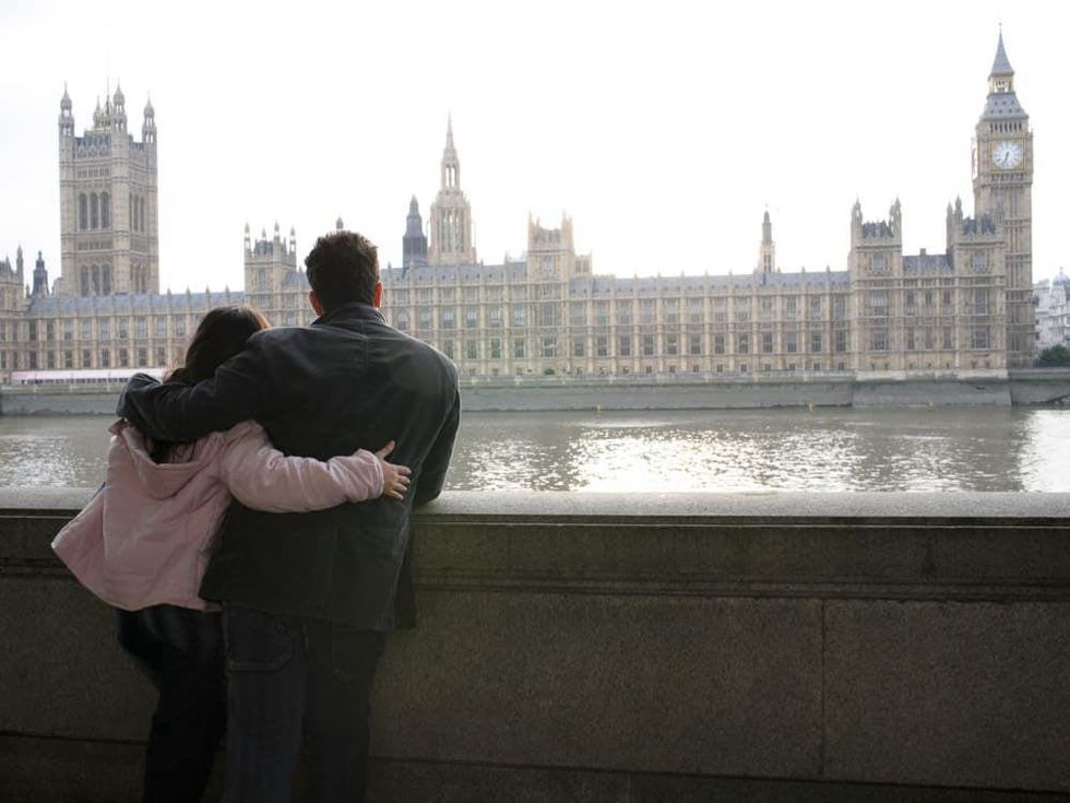 News_Latin Waves_Jean Charles