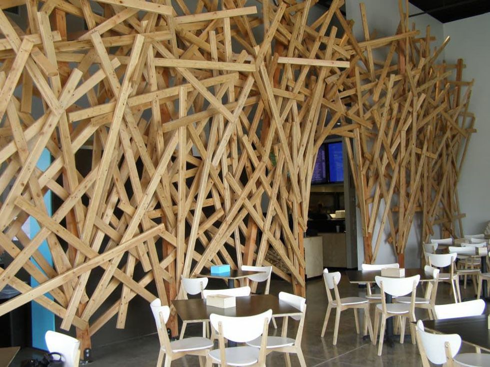 News_Les Givral Kahbe_interior