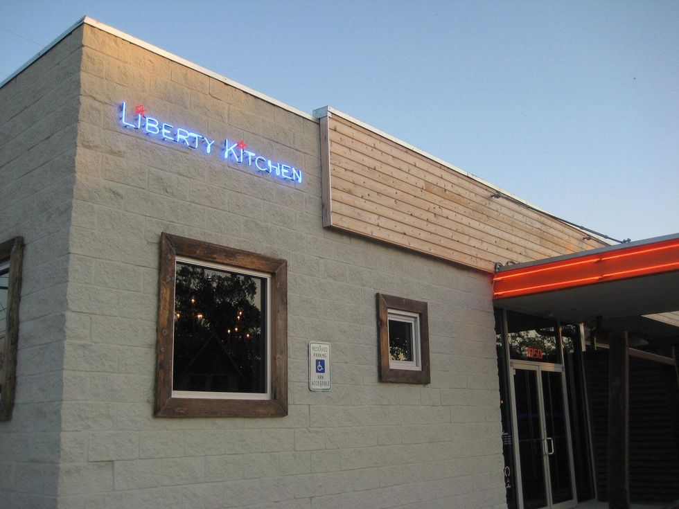 News_Liberty Kitchen