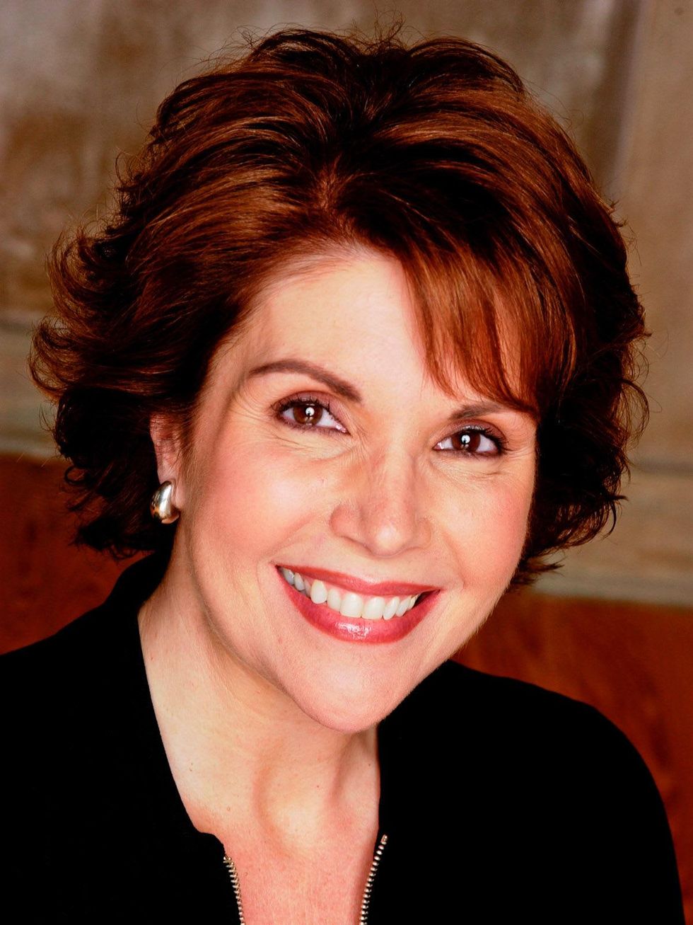 News_Lisa Trapani Shumate