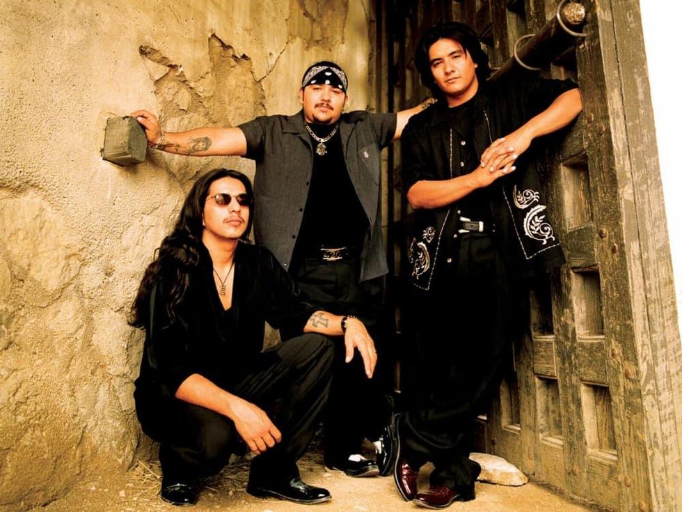 News_Los Lonely Boys_LARGE