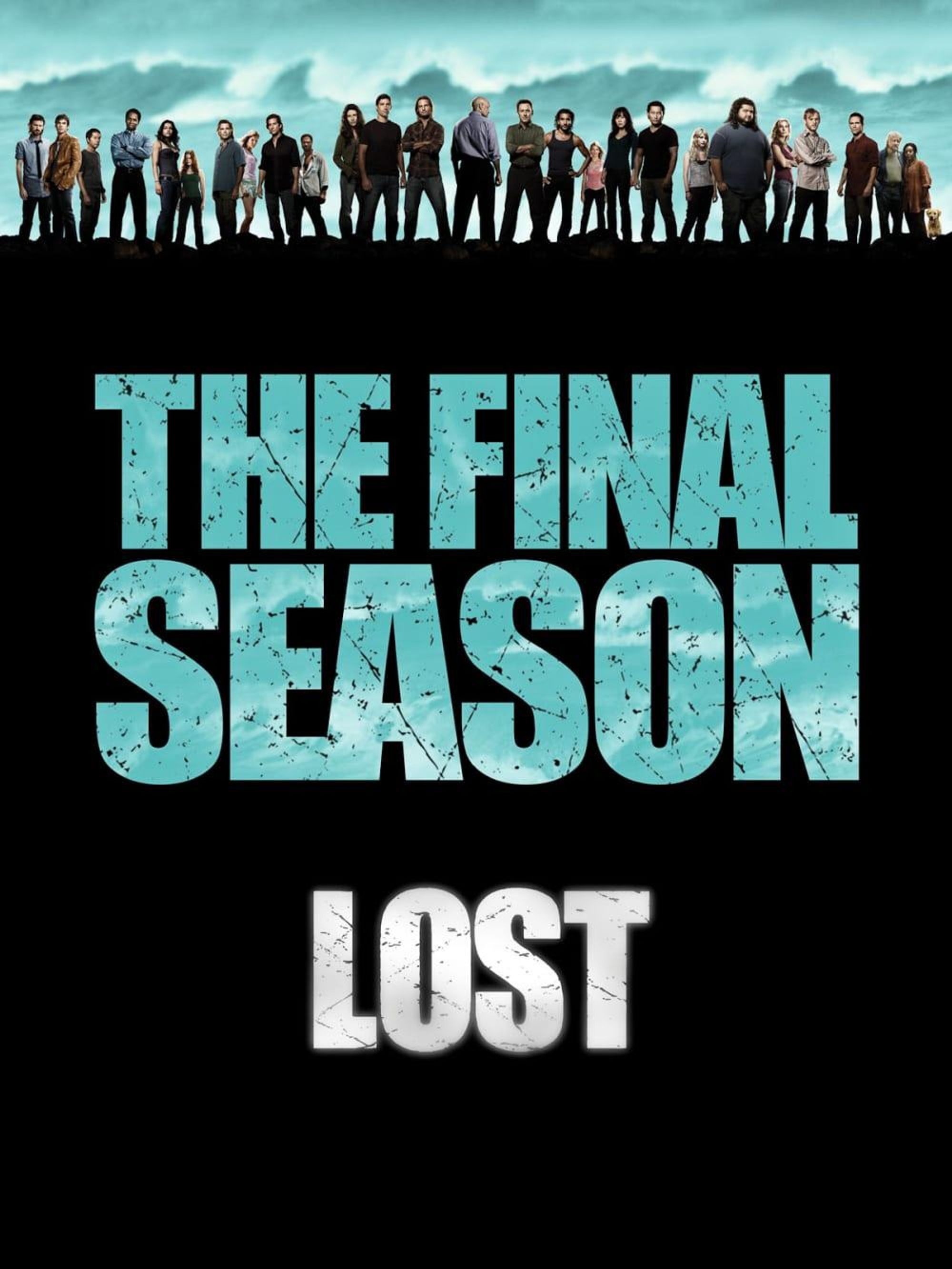 News_Lost season finale_Feb 10