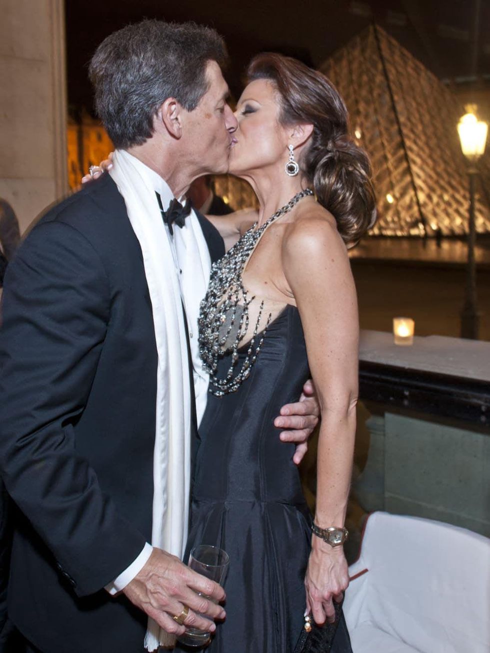 News_Louvre_Nick Florescu_Dominique Sachse_June 2011