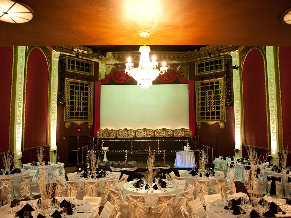 News_Majestic Metro_dining tables_table settings