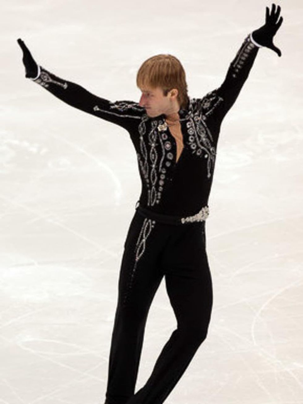 News_male figure skating fashion_Feb 10