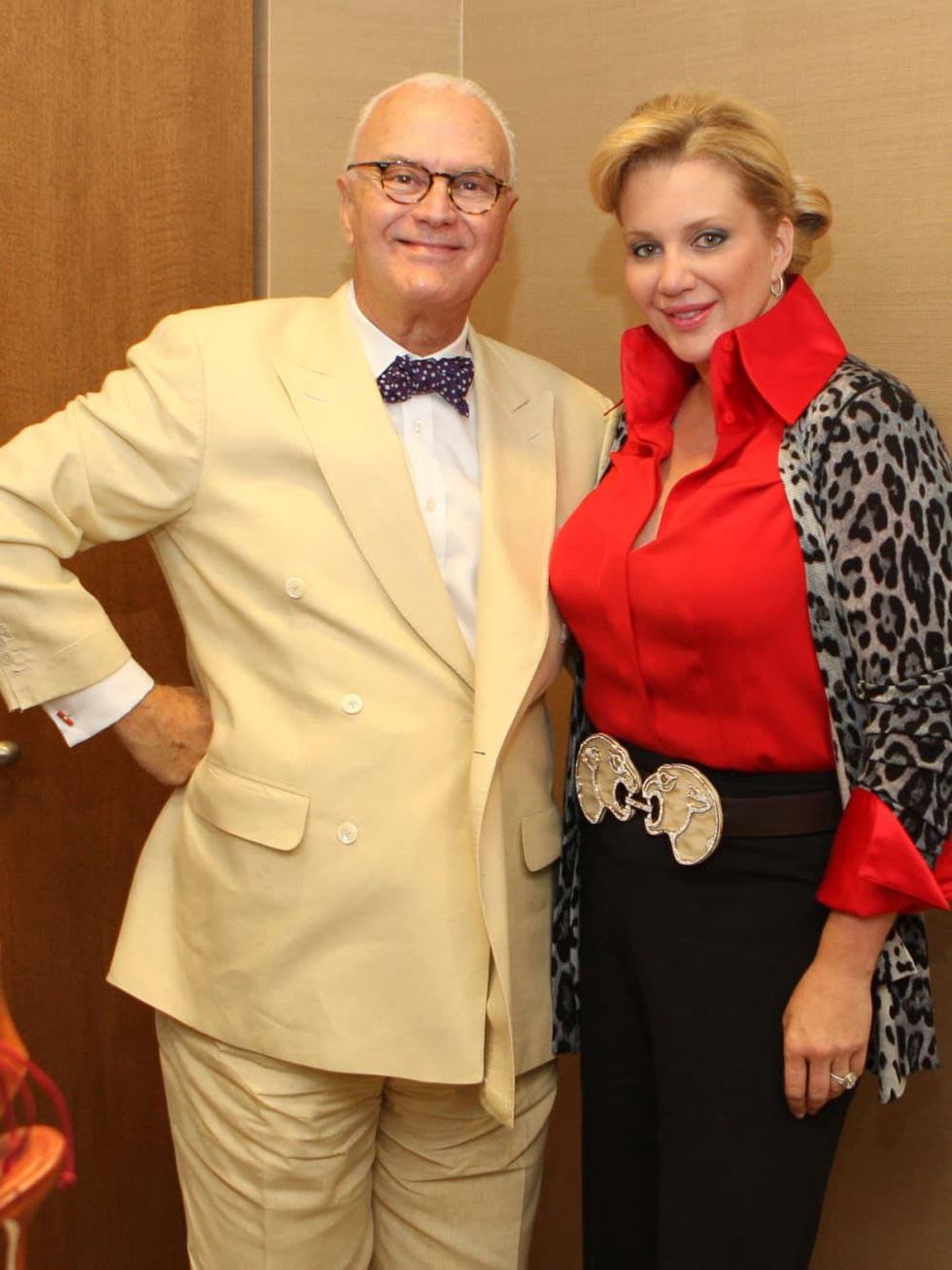 News_Manolo Blahnik_Kristi Schiller