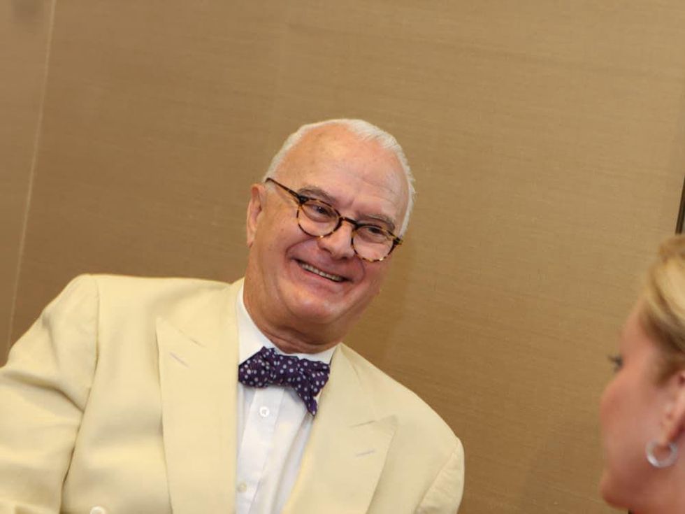 News_Manolo Blahnik
