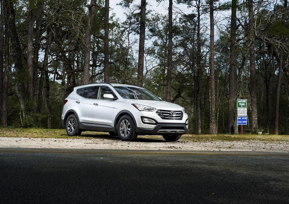 News_March13_HyundaiSantaFe