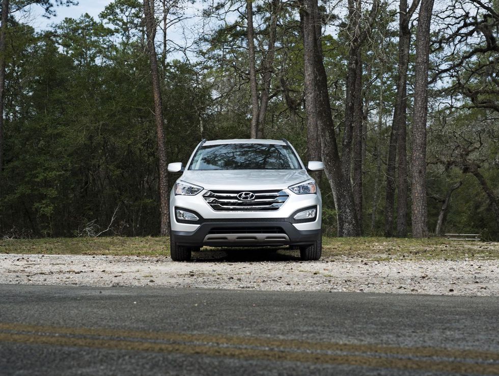 News_March13_HyundaiSantaFe