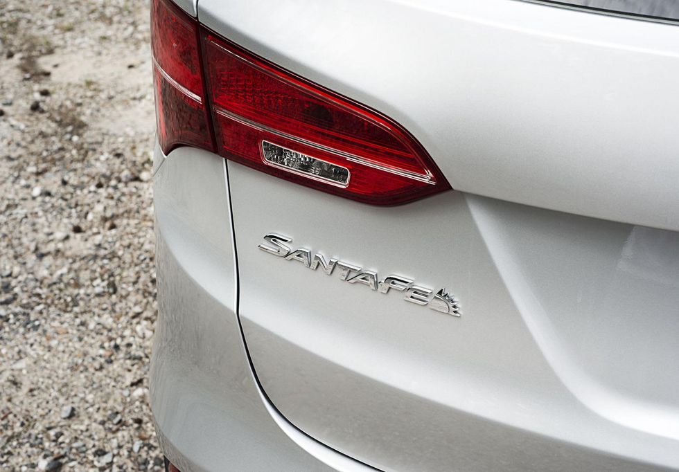 News_March13_HyundaiSantaFe