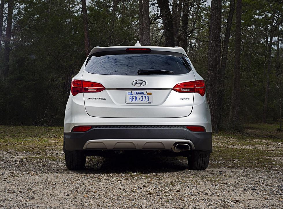 News_March13_HyundaiSantaFe