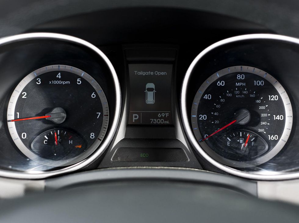 News_March13_HyundaiSantaFe