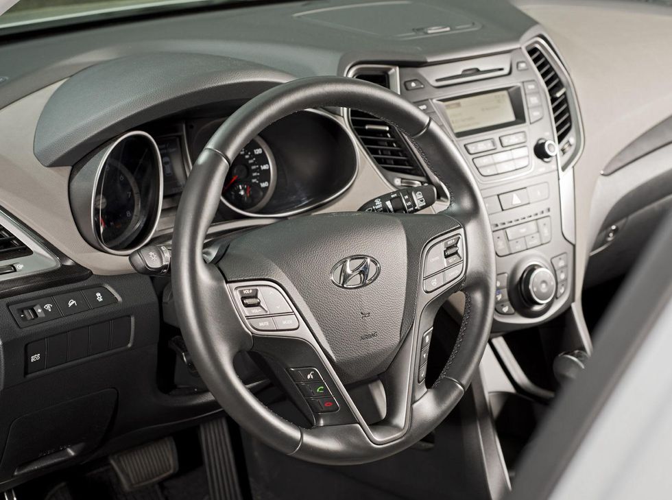 News_March13_HyundaiSantaFe