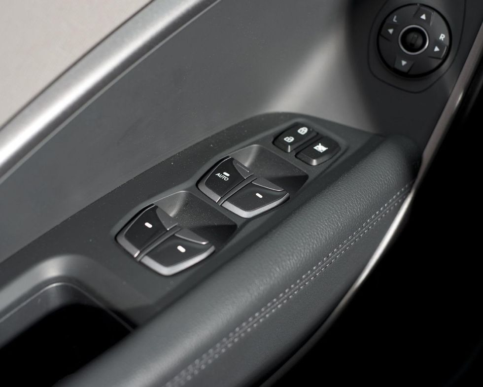 News_March13_HyundaiSantaFe