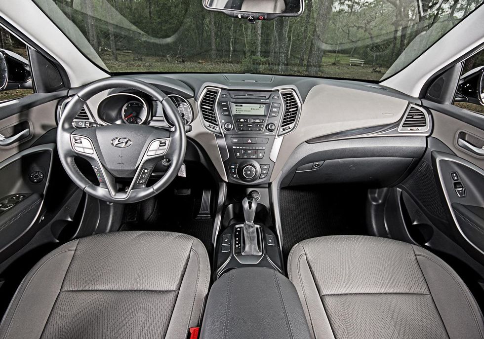 News_March13_HyundaiSantaFe