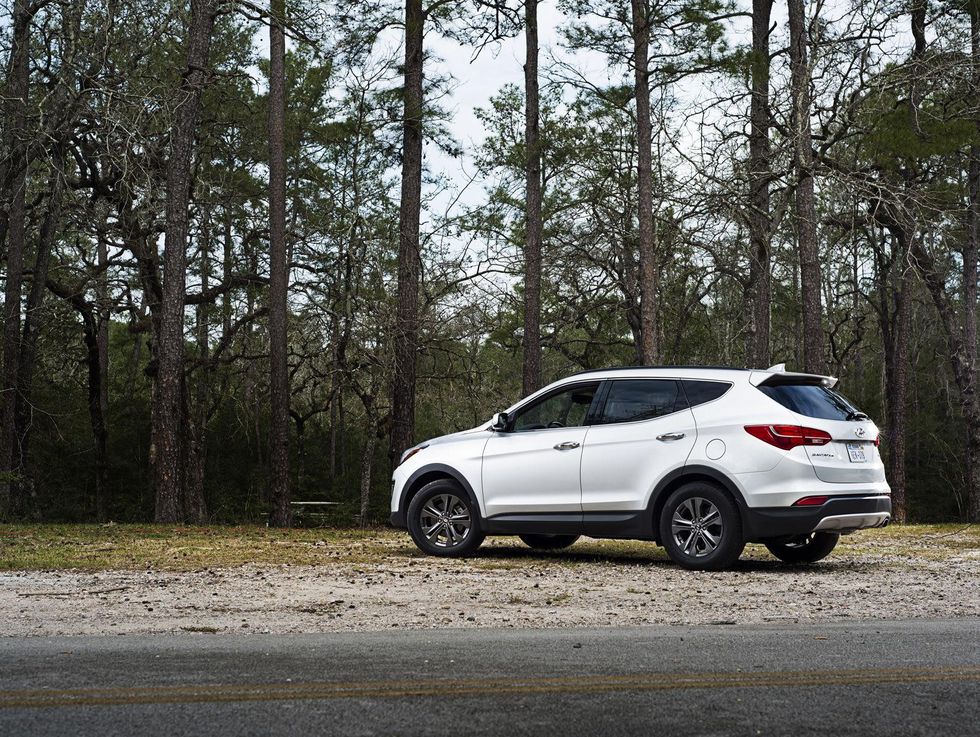 News_March13_HyundaiSantaFe