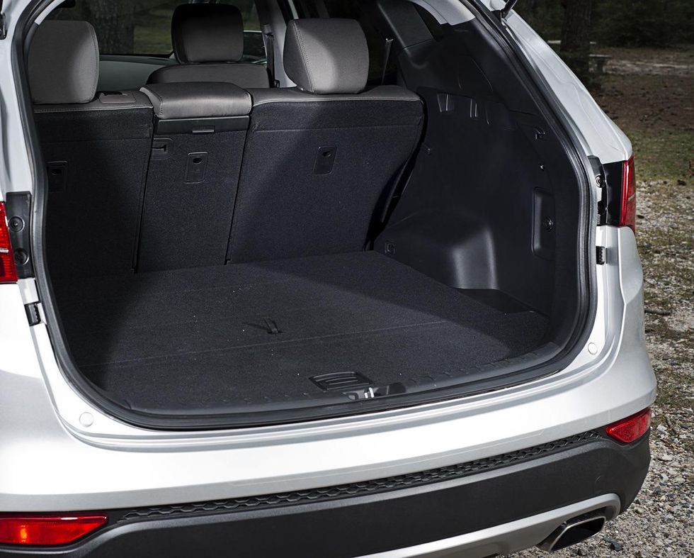 News_March13_HyundaiSantaFe