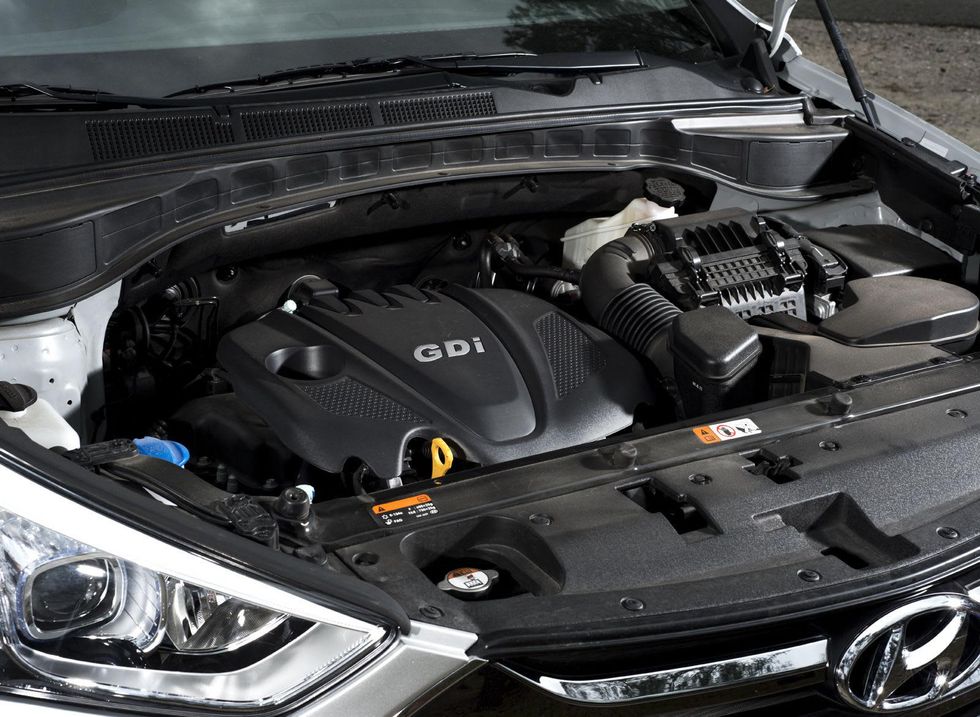 News_March13_HyundaiSantaFe