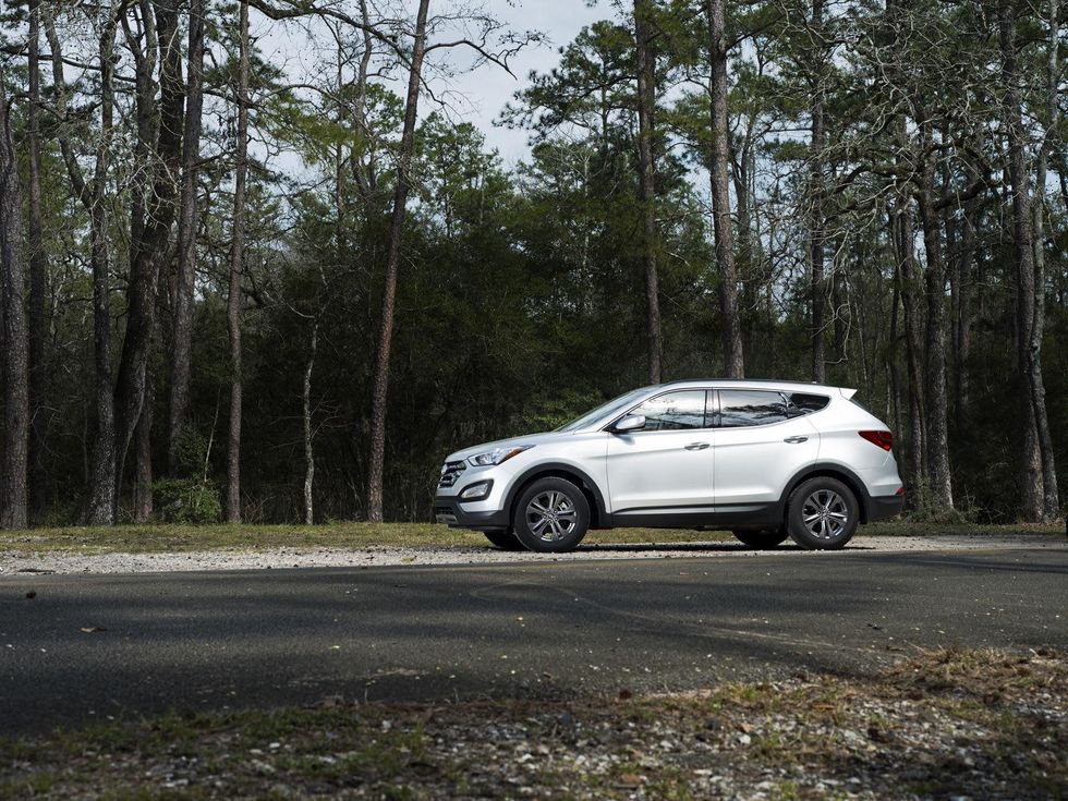 News_March13_HyundaiSantaFe