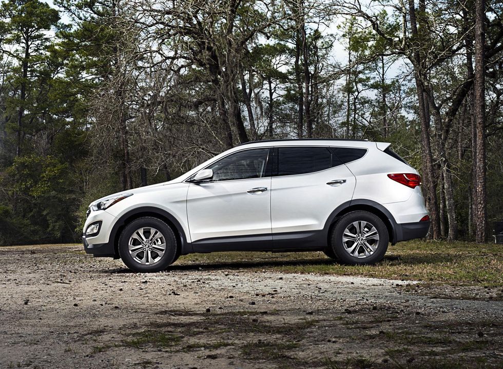 News_March13_HyundaiSantaFe