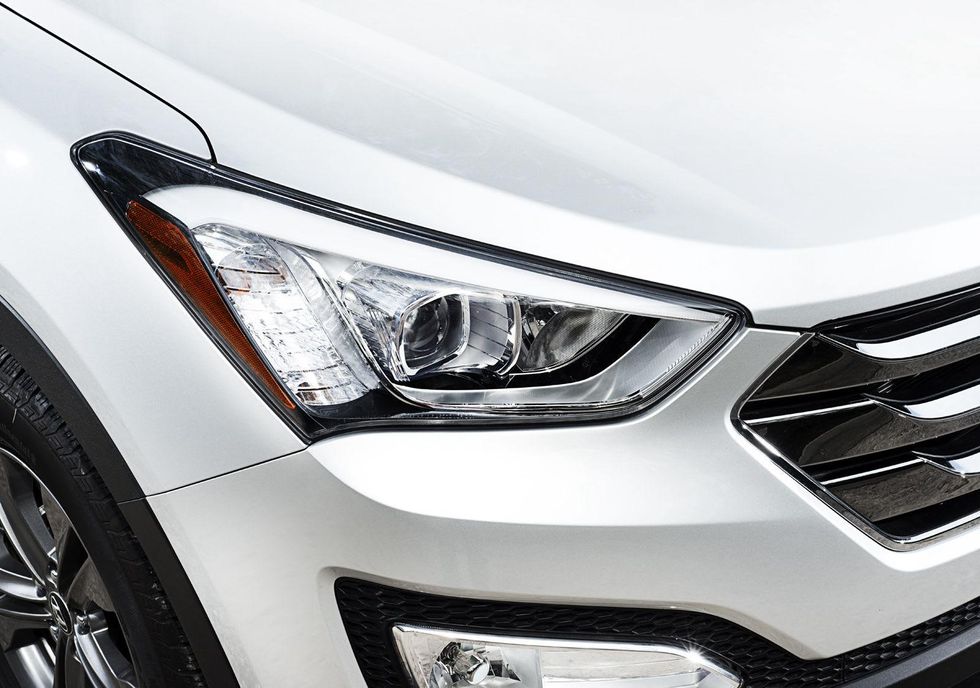 News_March13_HyundaiSantaFe