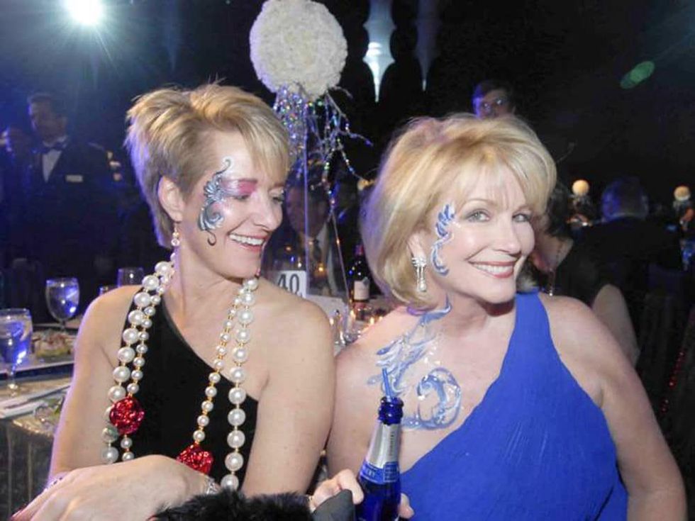 News_Mardi Gras_Feb. 2010_Galveston_Brenda Koch_Jane Carson