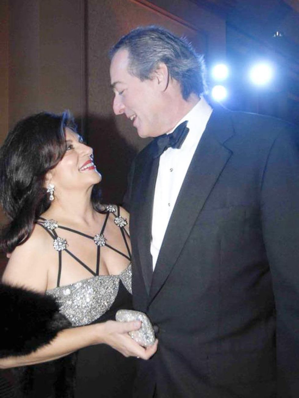 News_Mardi Gras_Feb. 2010_Galveston_Dancie Ware_Jim Ware