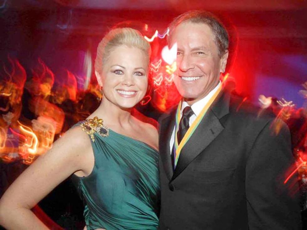 News_Mardi Gras_Feb. 2010_Galveston_Heather McMahan_Bob Allen