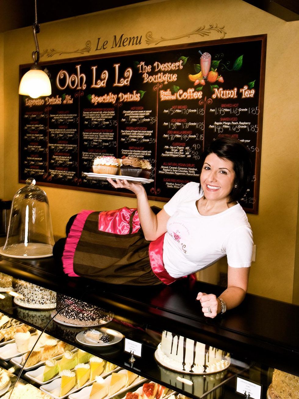 News_Marene_chefs_gadgets_Vanessa O'Donnell