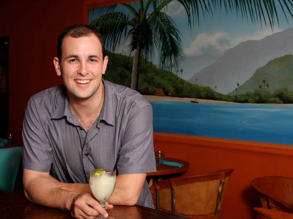 News_Marene_L.J. Wiley