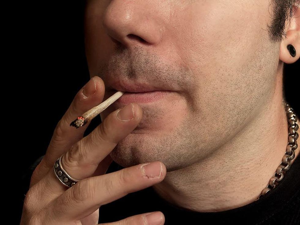 News_marijuana_pot_joint